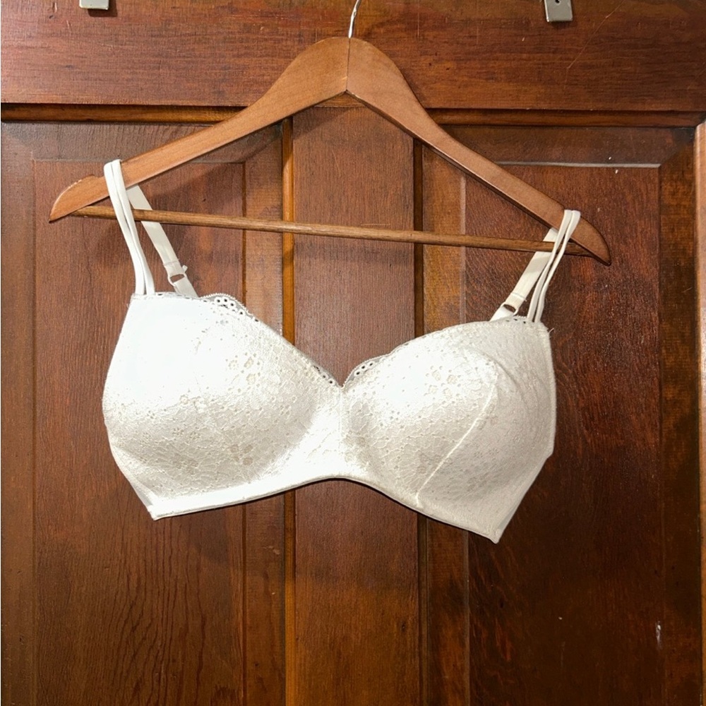 Aerie Bra